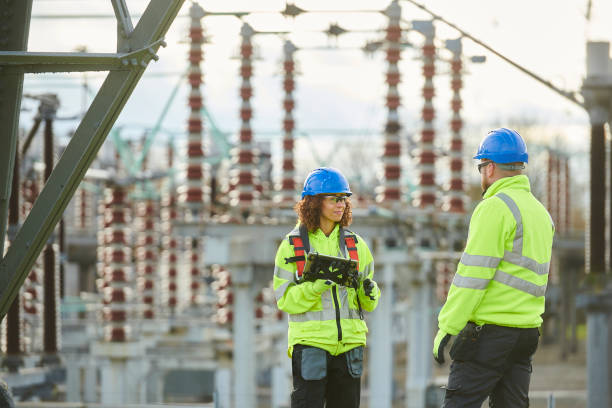 Best Electrical System Inspection  in Crosbyton, TX
